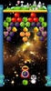 Bubble Shooter Fruits screenshot 14