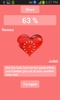 Love Calculator screenshot 4