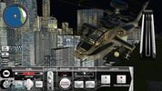 Helicopter Simulator SimCopter 2017 screenshot 11
