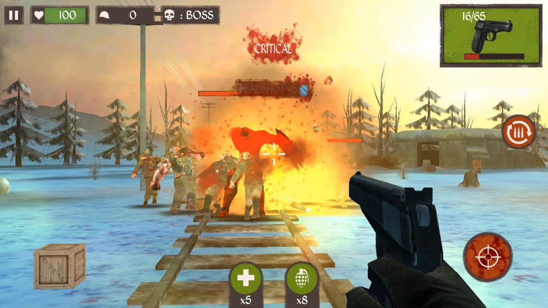 Call Of Duty Mobile Cheats Mod Apk (@call_apk) / X