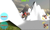 Motocross screenshot 7