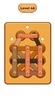 Wood Nuts & Bolt: Screw Puzzle screenshot 18