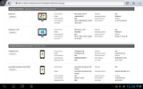 Net Nanny Parental Controls Browser screenshot 6