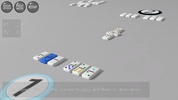 3D Dominoes screenshot 2