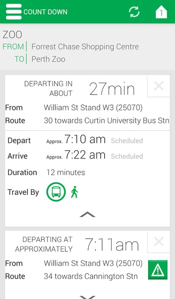 Transperth - Preview 22