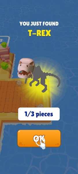 Expedition Land - Preview 6