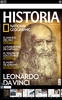 Historia National Geographic screenshot 2