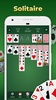 Solitaire Collection screenshot 3