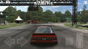 Drift Legends 2 Car Racing screenshot 4