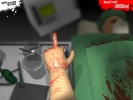 Surgeon Simulator 2013 screenshot 3