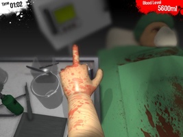 Surgeon Simulator 13 用 Windows ダウンロード