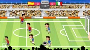Soccer Game for Kids screenshot 6
