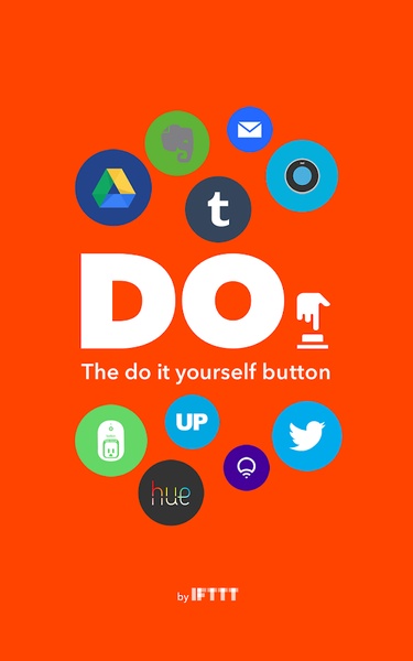 DO Button - Preview 13