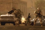 Battlefield 2 screenshot 3