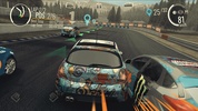 Sport Racing screenshot 3