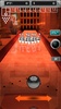 Dungeon Bowling screenshot 3