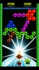 Bubble Shooter is Classic casual puzzle game real screenshot 4