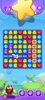 Jolly Match screenshot 13
