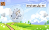 French For Kids screenshot 2