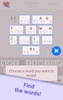 Cryptogram Puzzle Challenge screenshot 3