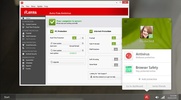 Avira AntiVir Personal screenshot 5