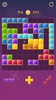 Block Puzzle - Brick Game screenshot 9