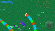 Snakes.io screenshot 3