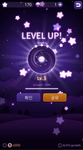 FASTAR Fantasy Fairy Story - Preview 8