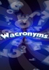 Wacronyms screenshot 8