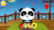 Little Panda's Chinese Recipes screenshot 10