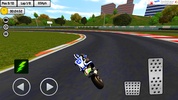 Road Race Indonesia 2023 screenshot 5