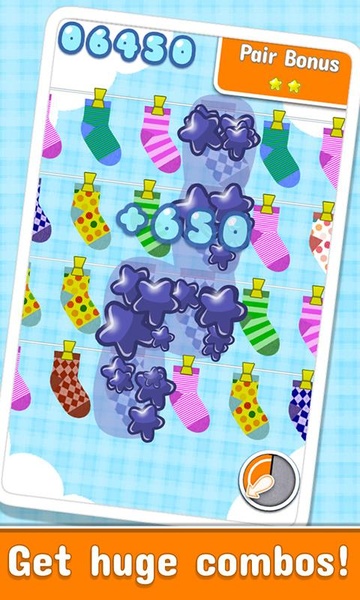 Socks - Preview 9