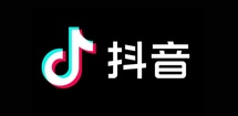 Douyin feature