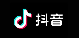 Imagen destacada de Douyin