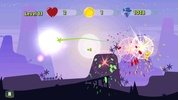 Color Swords screenshot 2