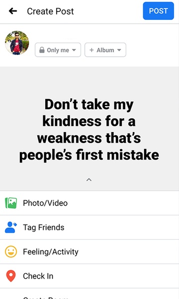 4000 Status for Whatsapp - Preview 11