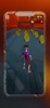 Infinitrek screenshot 4