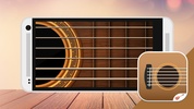 guitar plus screenshot 1