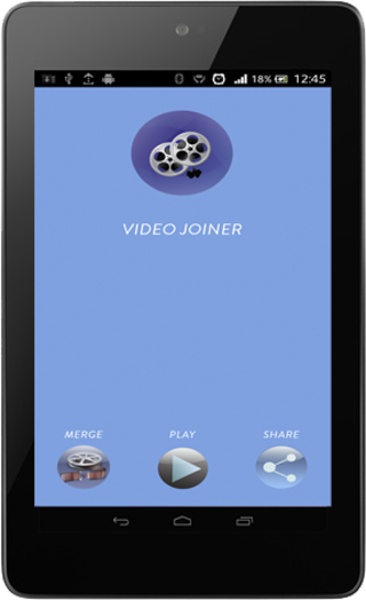 VideoJoiner - Preview 7