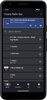 Cisana Radio App screenshot 1