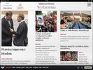 Rzeczpospolita screenshot 10