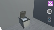 Washing Machine 2 screenshot 8