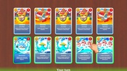 TCG Card Supermarket Simulator screenshot 8