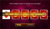 Jackpot SlotsCasino screenshot 3