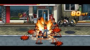 Street Chaos Fight screenshot 1