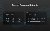 Record It - Screen Recorder screenshot 5