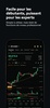 Gate.io Trade BTC & ETH screenshot 4
