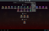 Companion for Dota 2 Lite screenshot 15