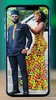African Couple Wear screenshot 7