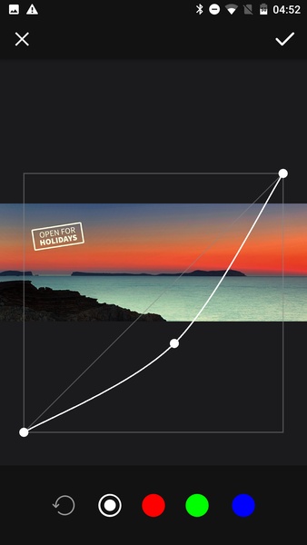 QuickArt - Preview 4